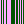 Stripe 01
