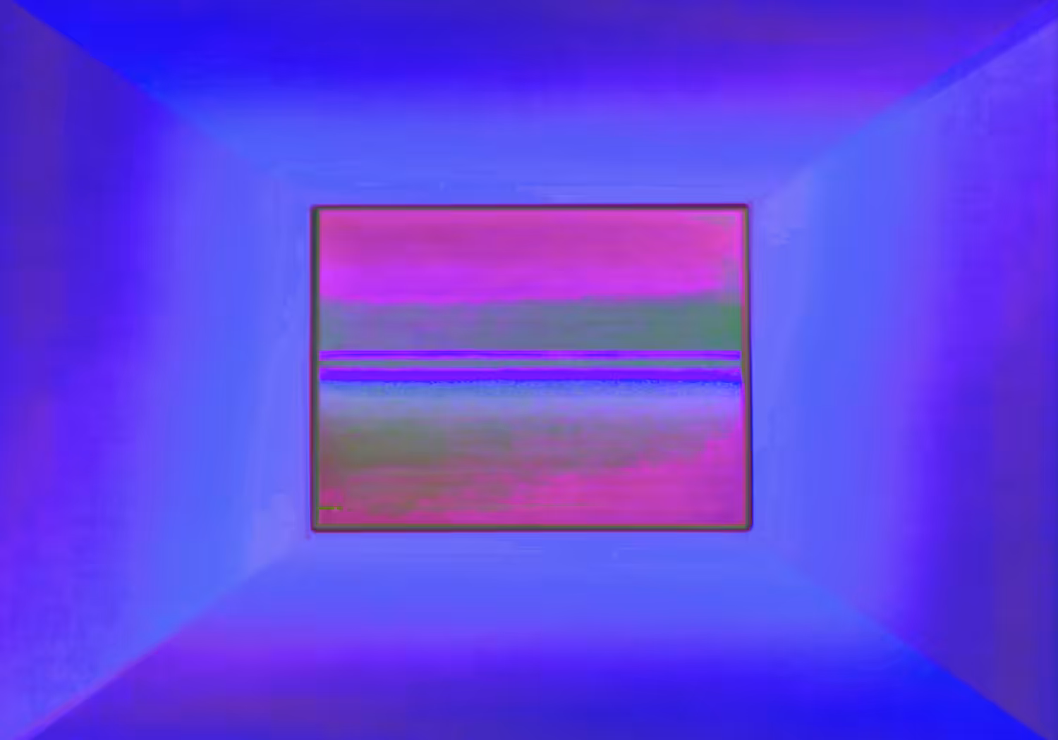 Sound Frame 3