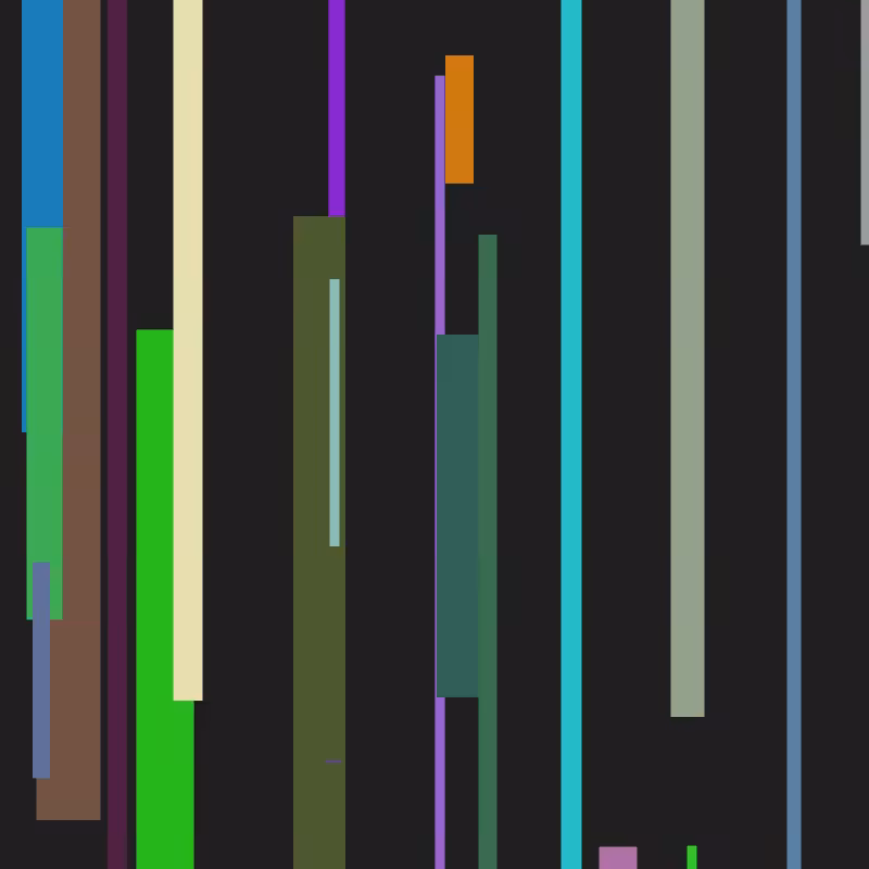 BETWEEN THE LINES #226
