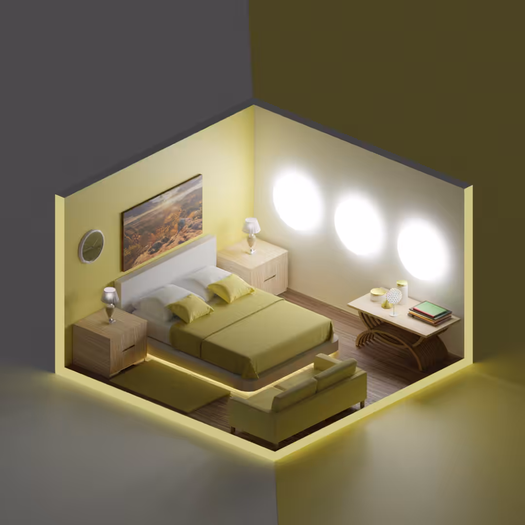 Room#148