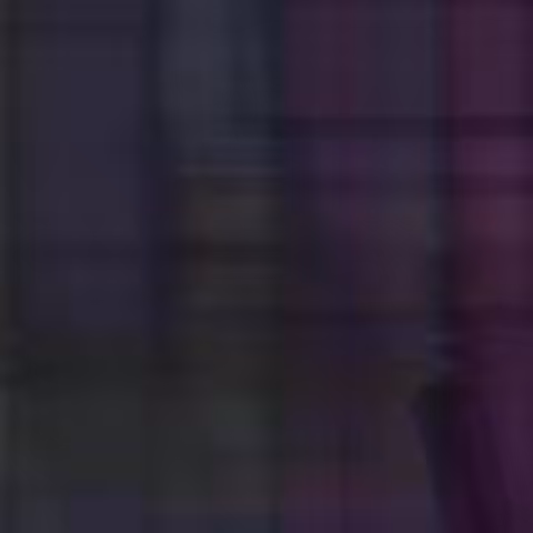 Opulent Glitched Sentient Transmission
