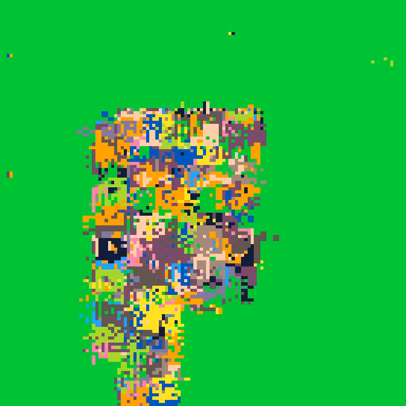 pXco_pXnks #49