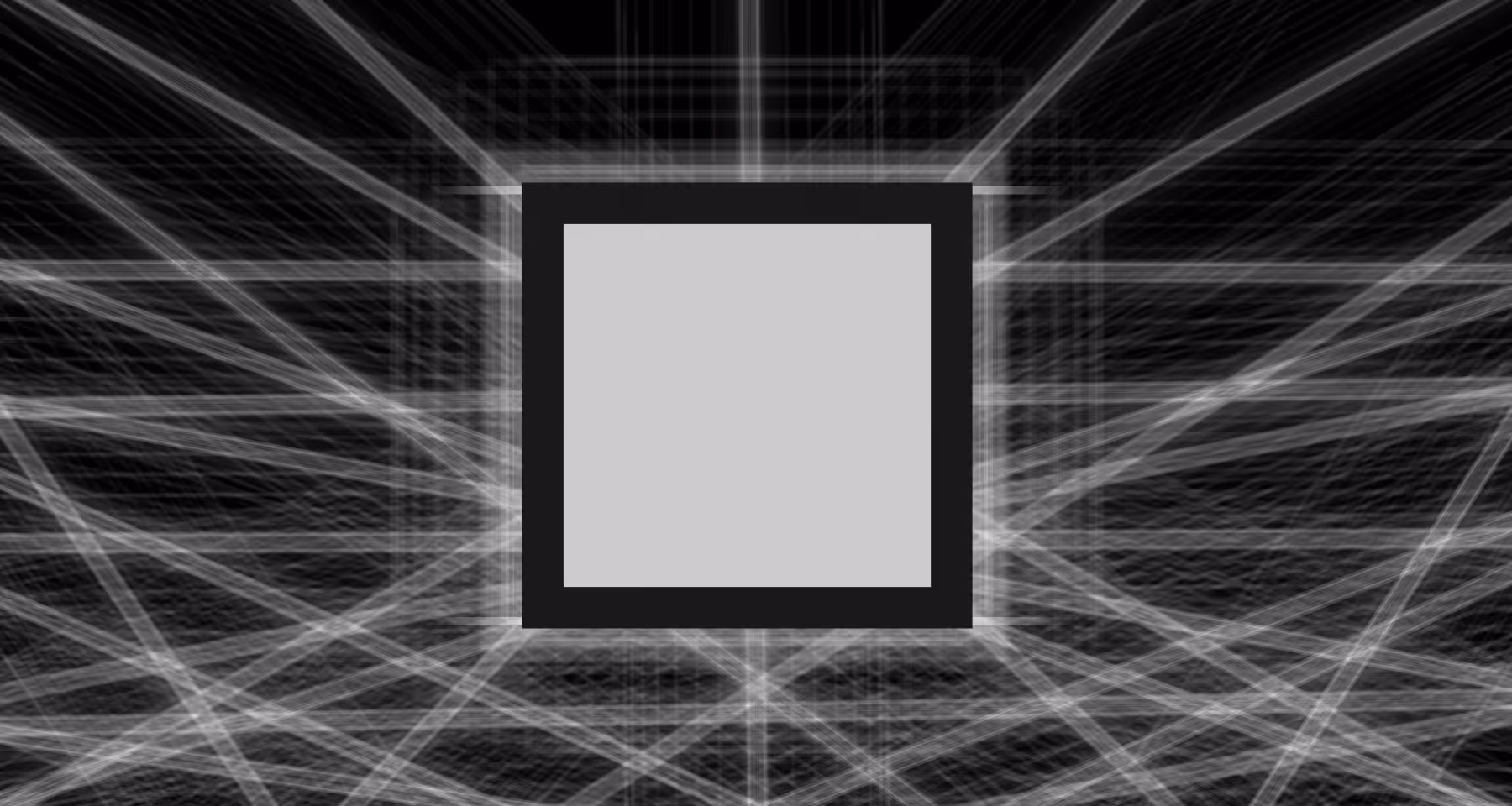 Square
