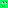 8bit Pal