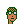CryptoPunk #6584