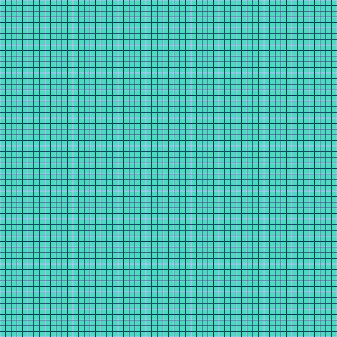 RGB Grid Experiment. . . #22