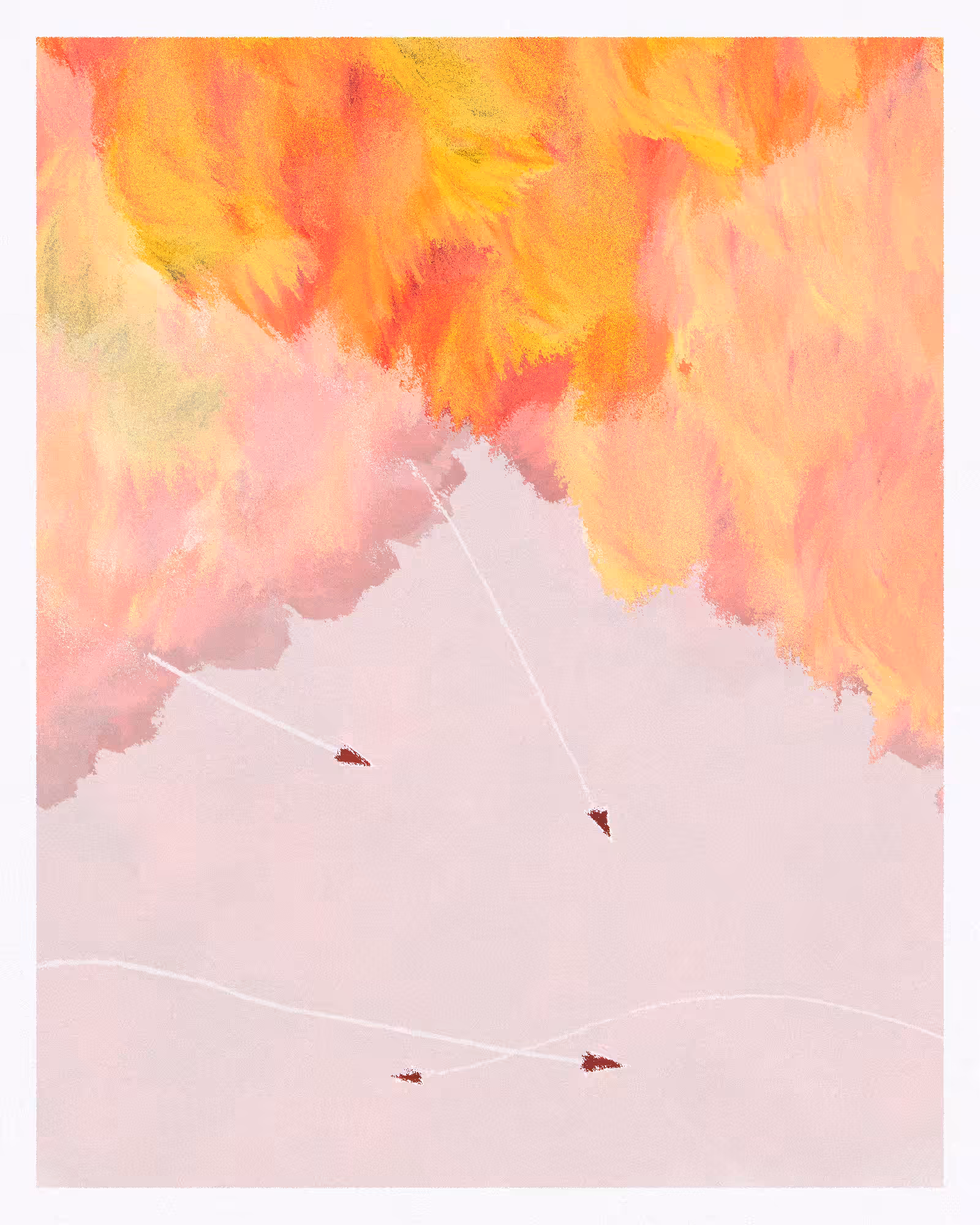 TEMPEST #113