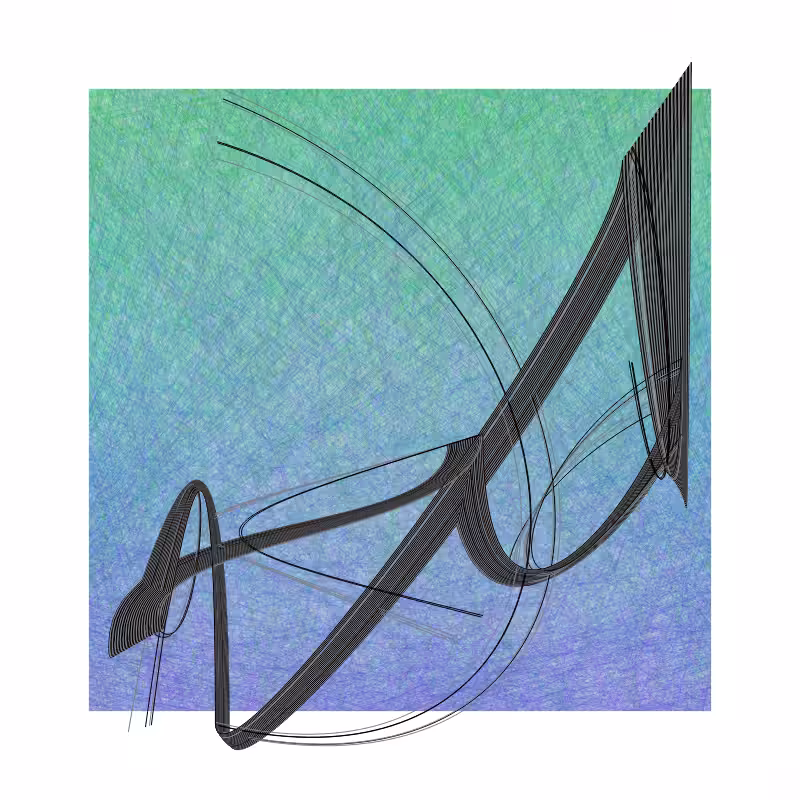Signature #14