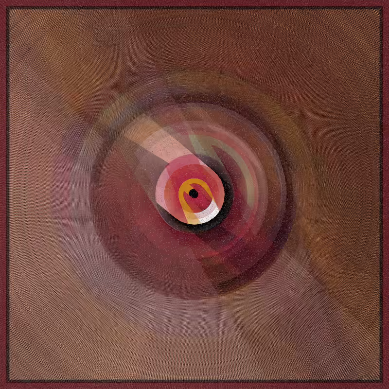 Directionless #35