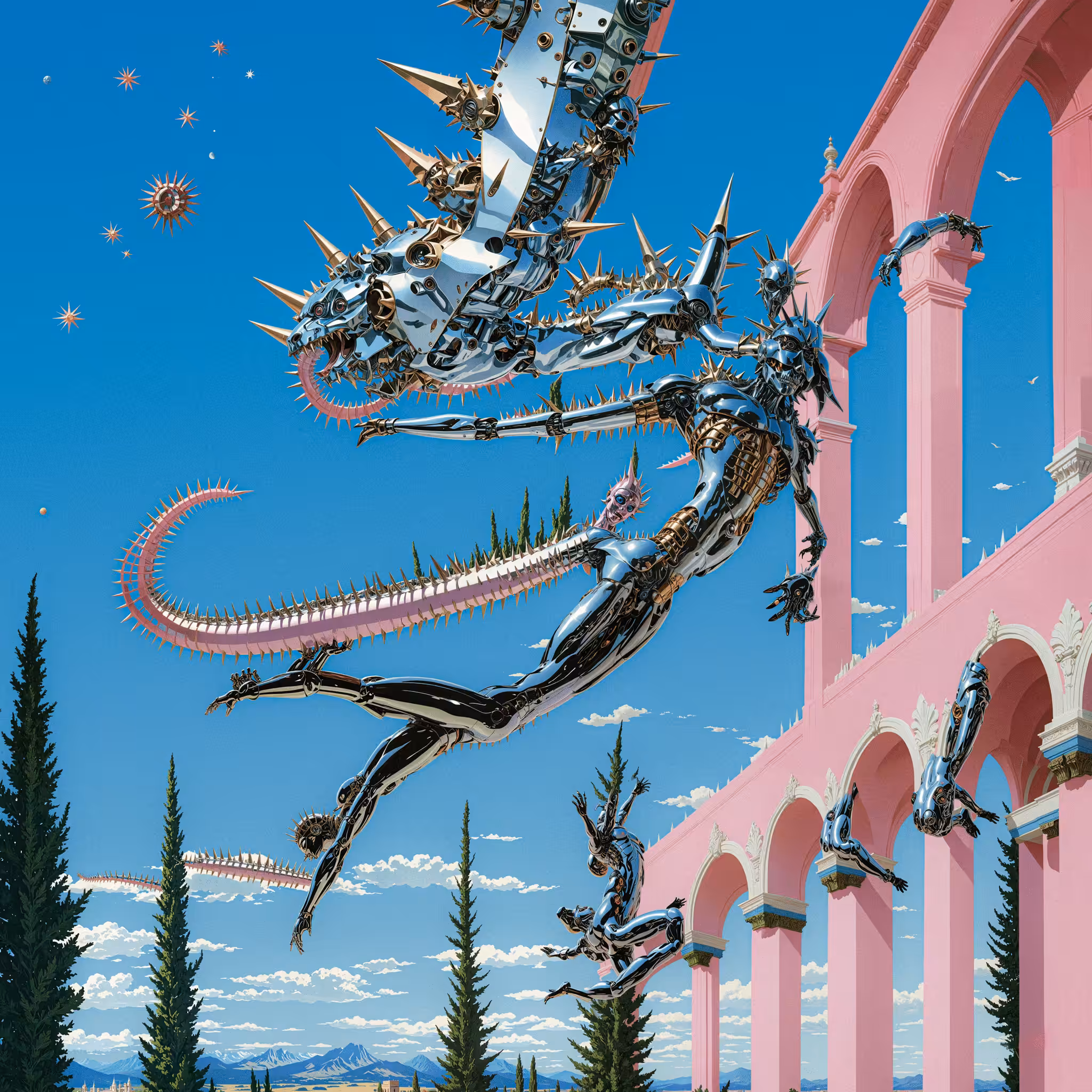 AMMARON-GATE-03
