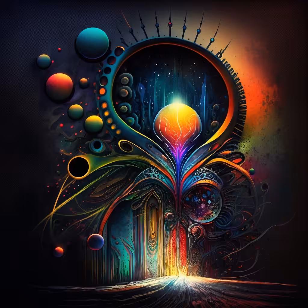 Time Machine