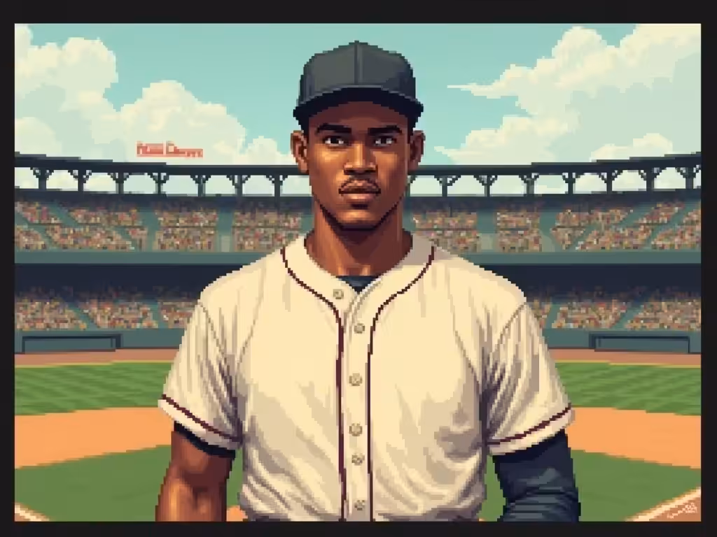 DataBaseball: Gene Robertson - 1929 (1.7 PV)