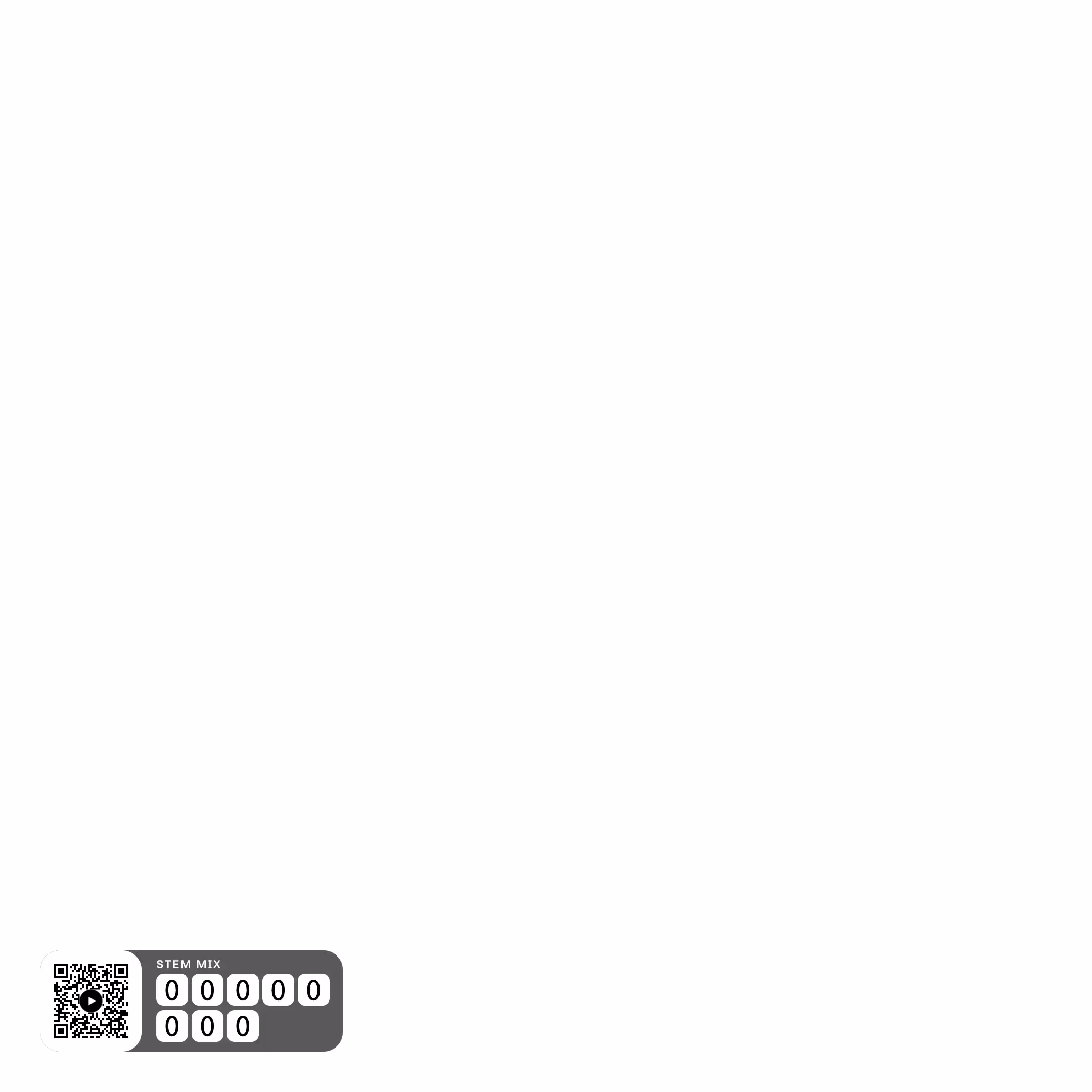 F.U.S.E. Syntax [Two]