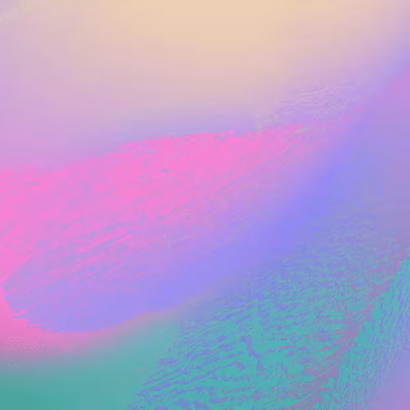hngeb pixel collection 6/7