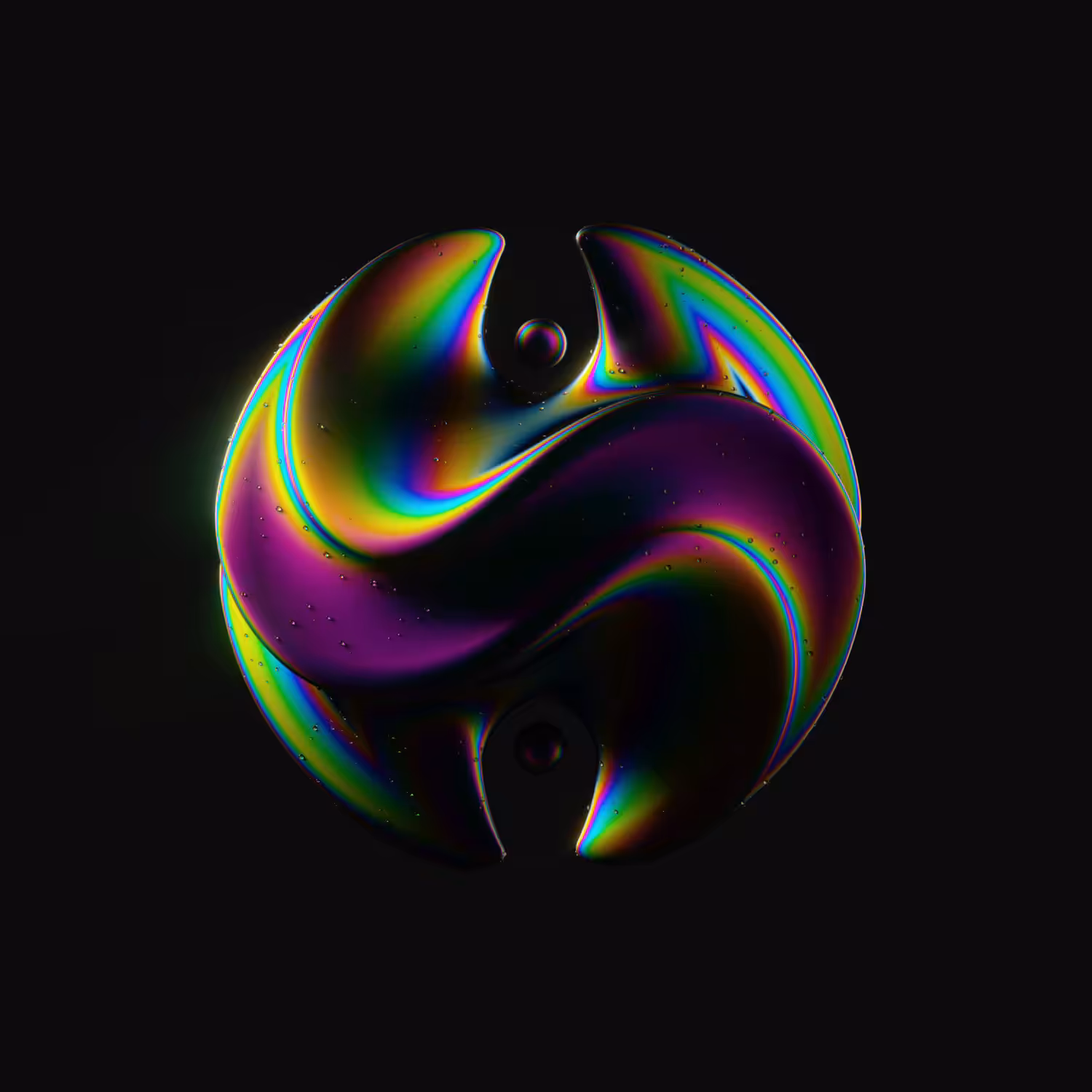 Balanced