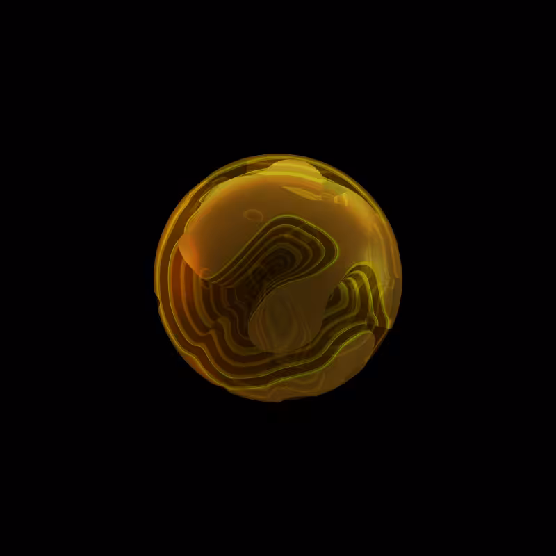 SynDevice #2985