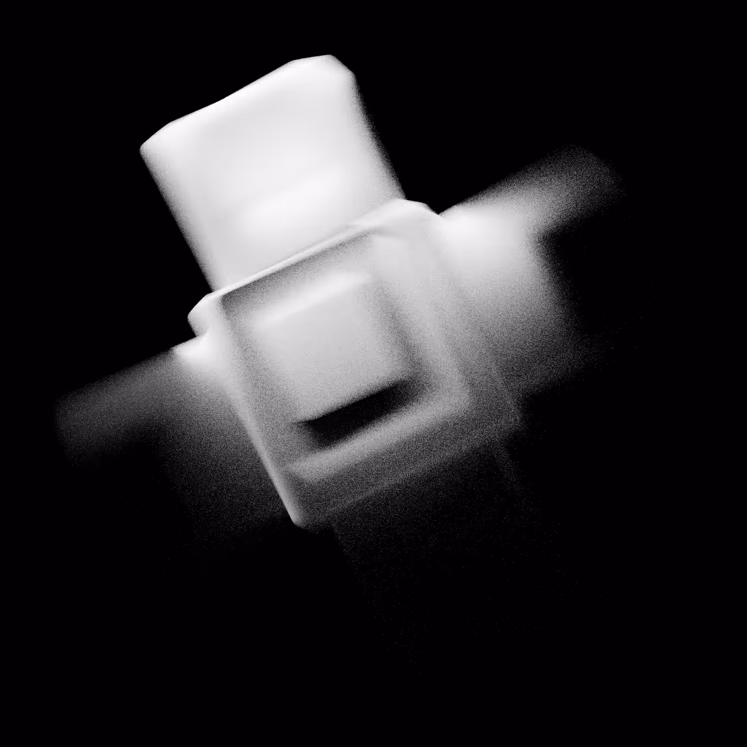 Form // 01