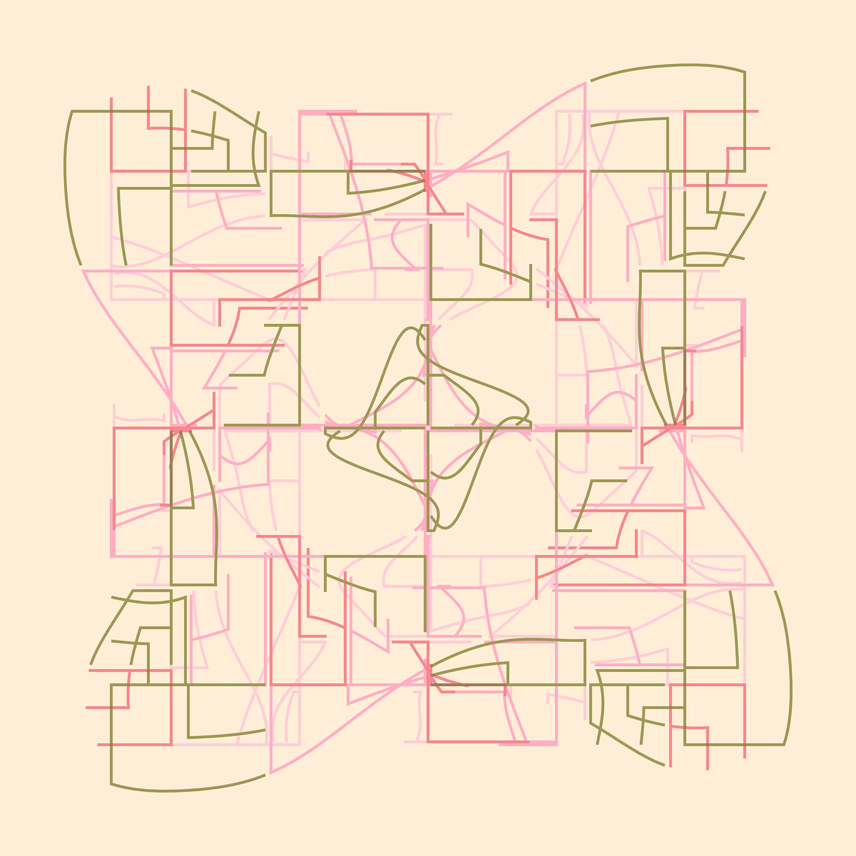 Code MS1123