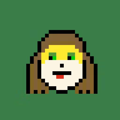 Token_Eric_026