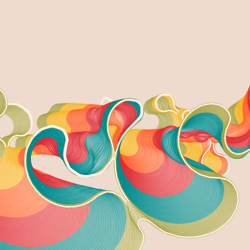 Meander River Plot v2 #194