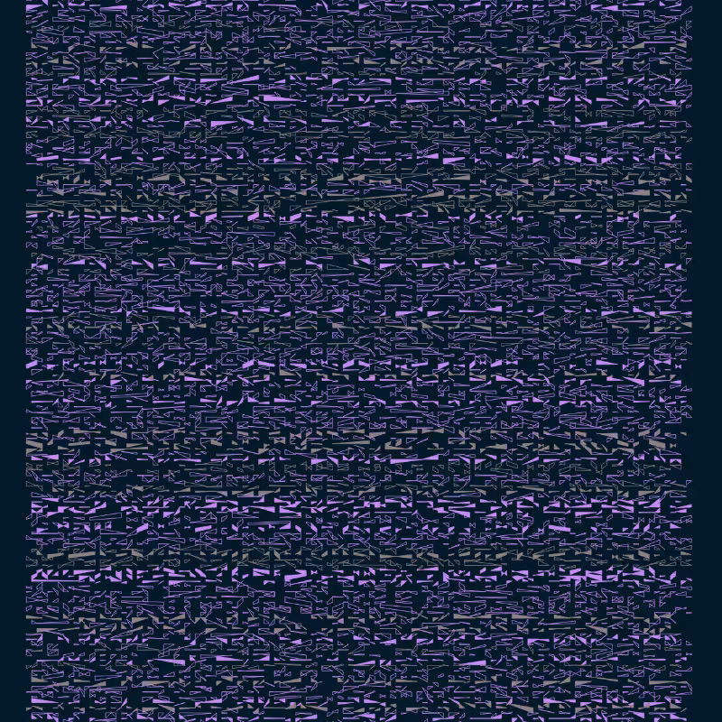 Quads and Triangles #104