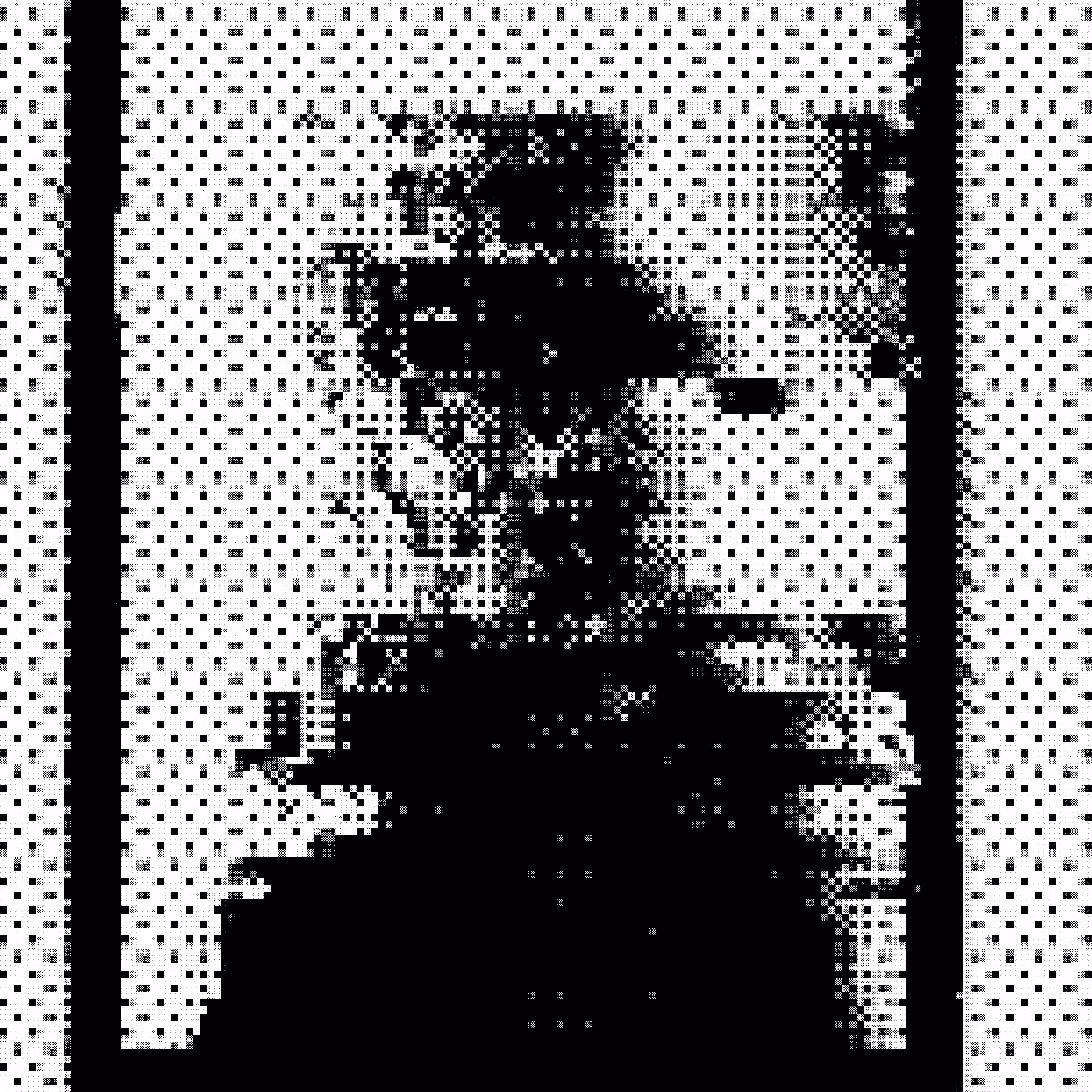 shadows022