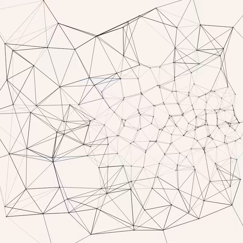 Ripples #15