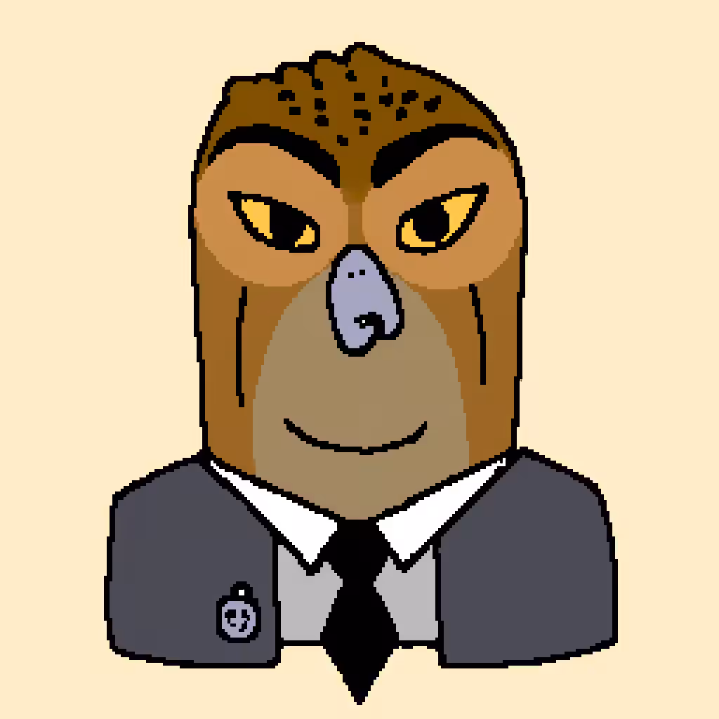 DotComDad29