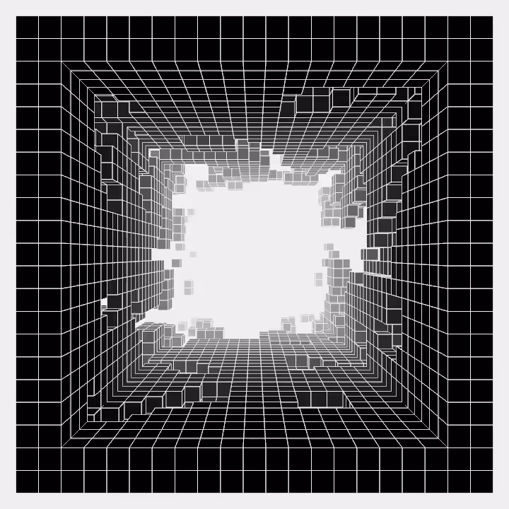 DoodleDeProgramming_20240421