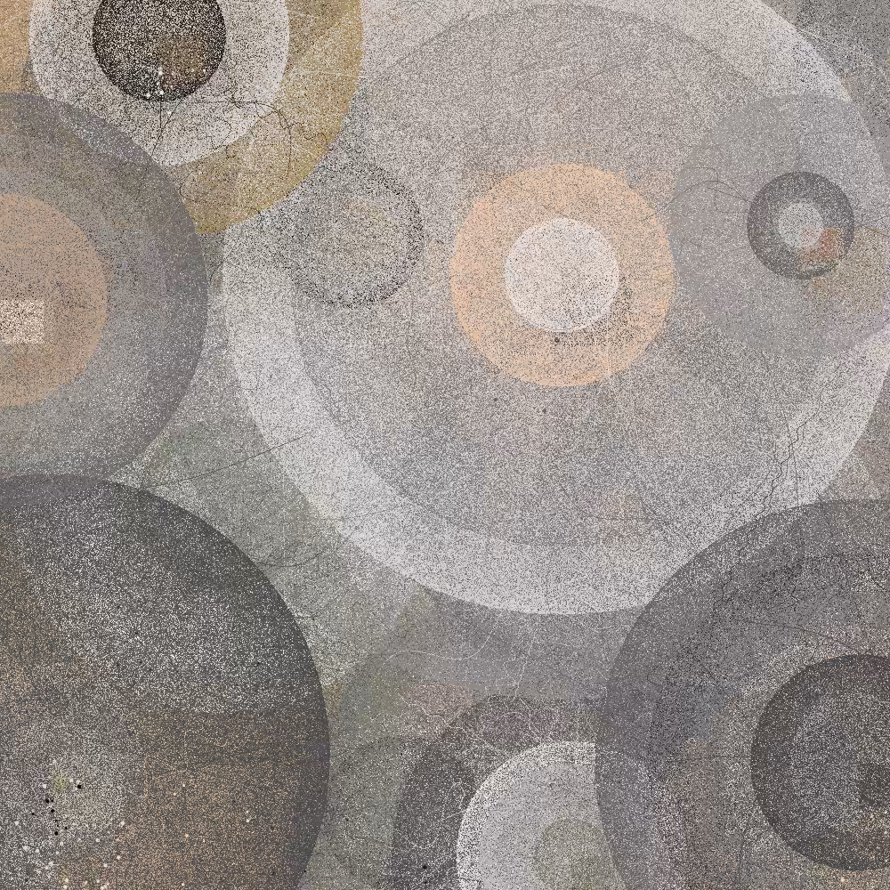 #002 - Discrete Molecular Concentration  