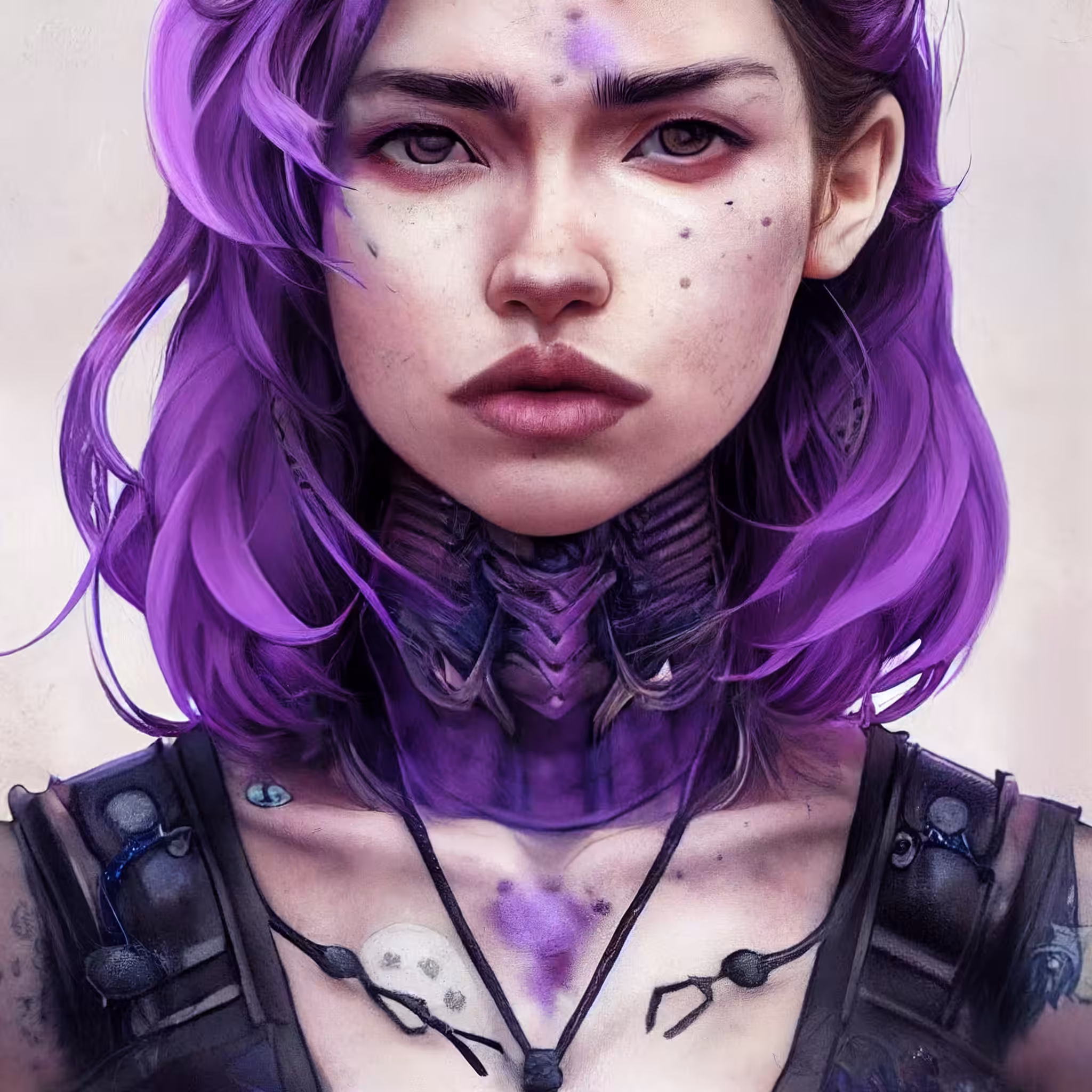 Gloria