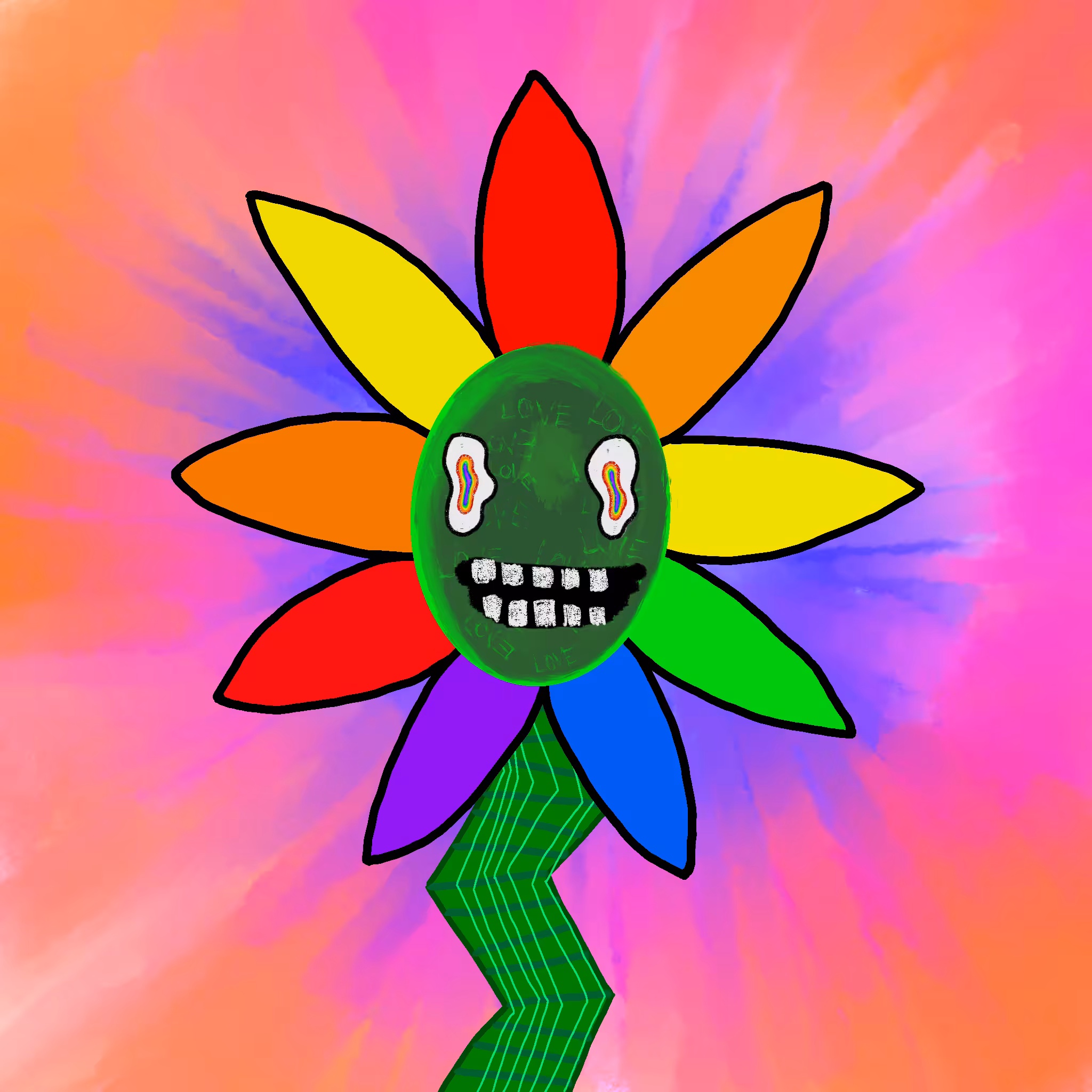 BVGARDEN: #2489
