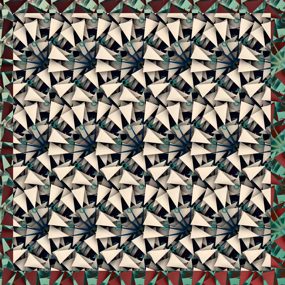 Imoogi #210