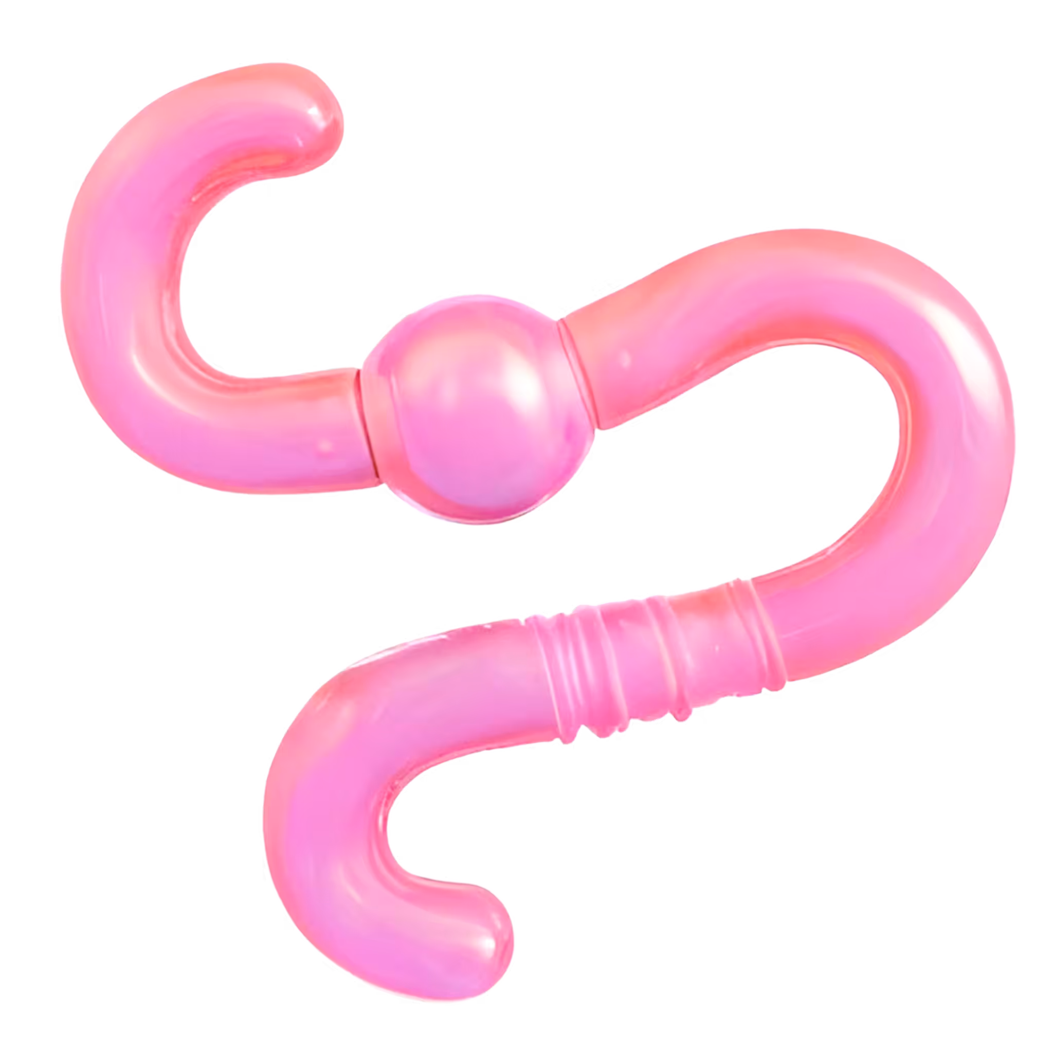 WORM