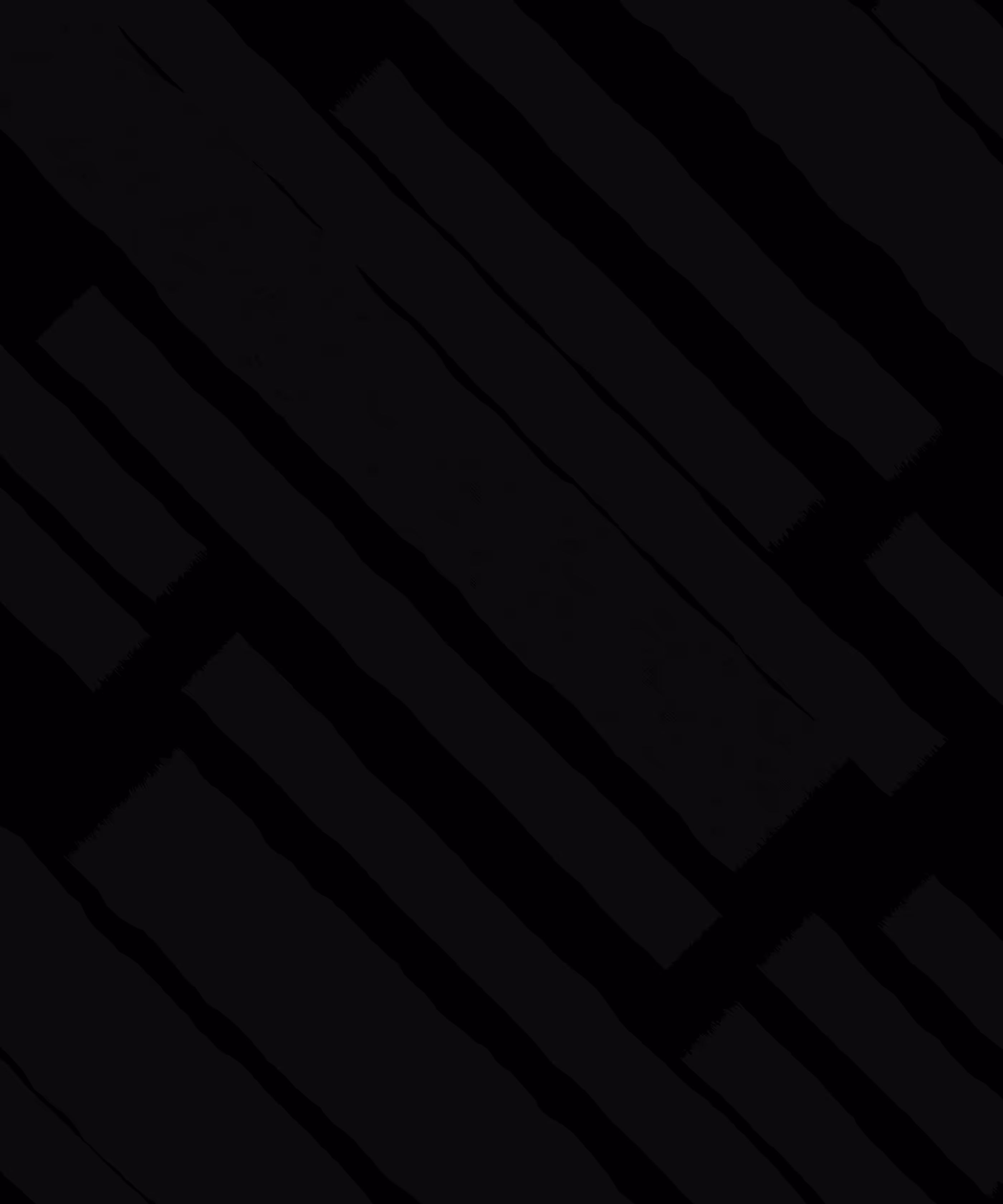 No-78000070
