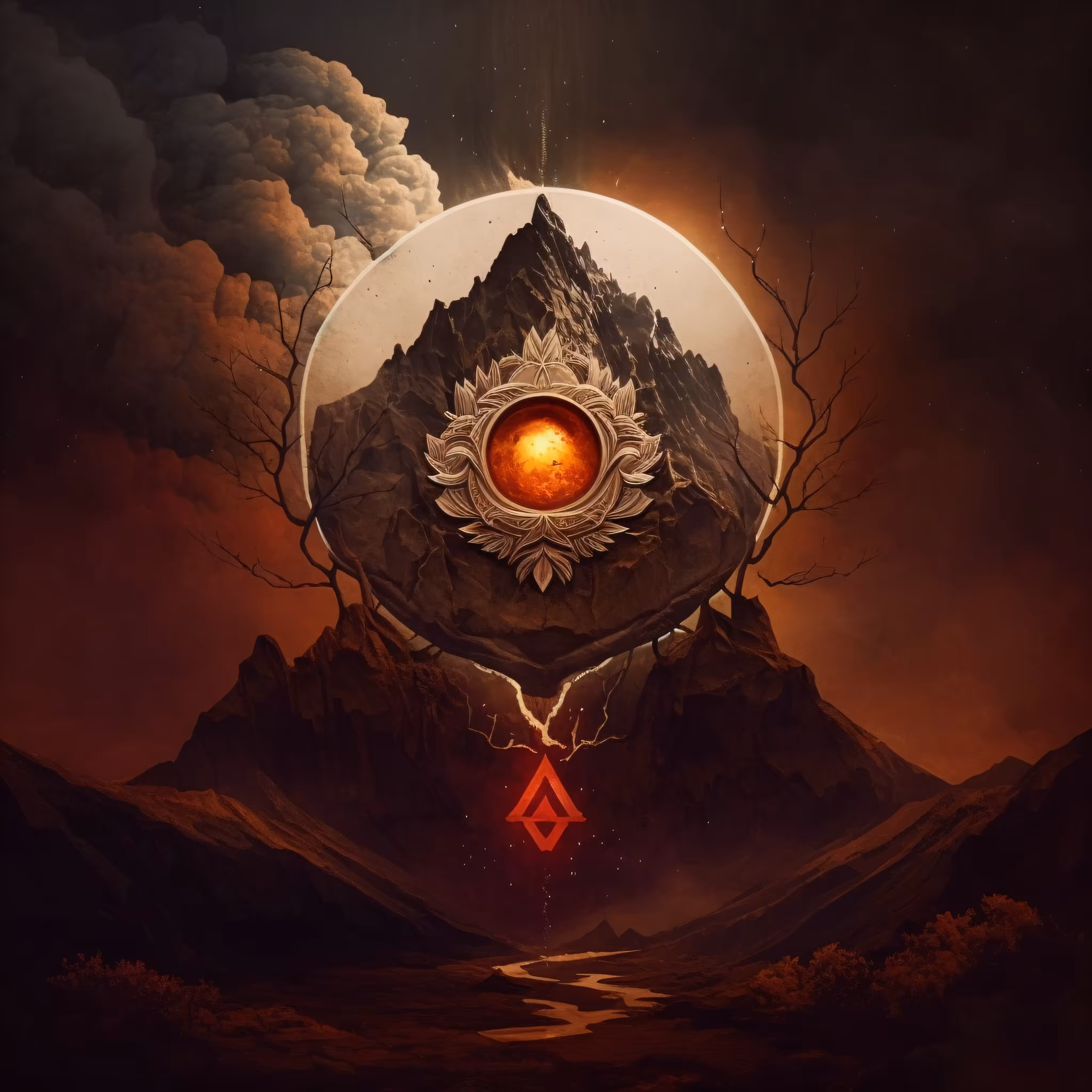 Muladhara