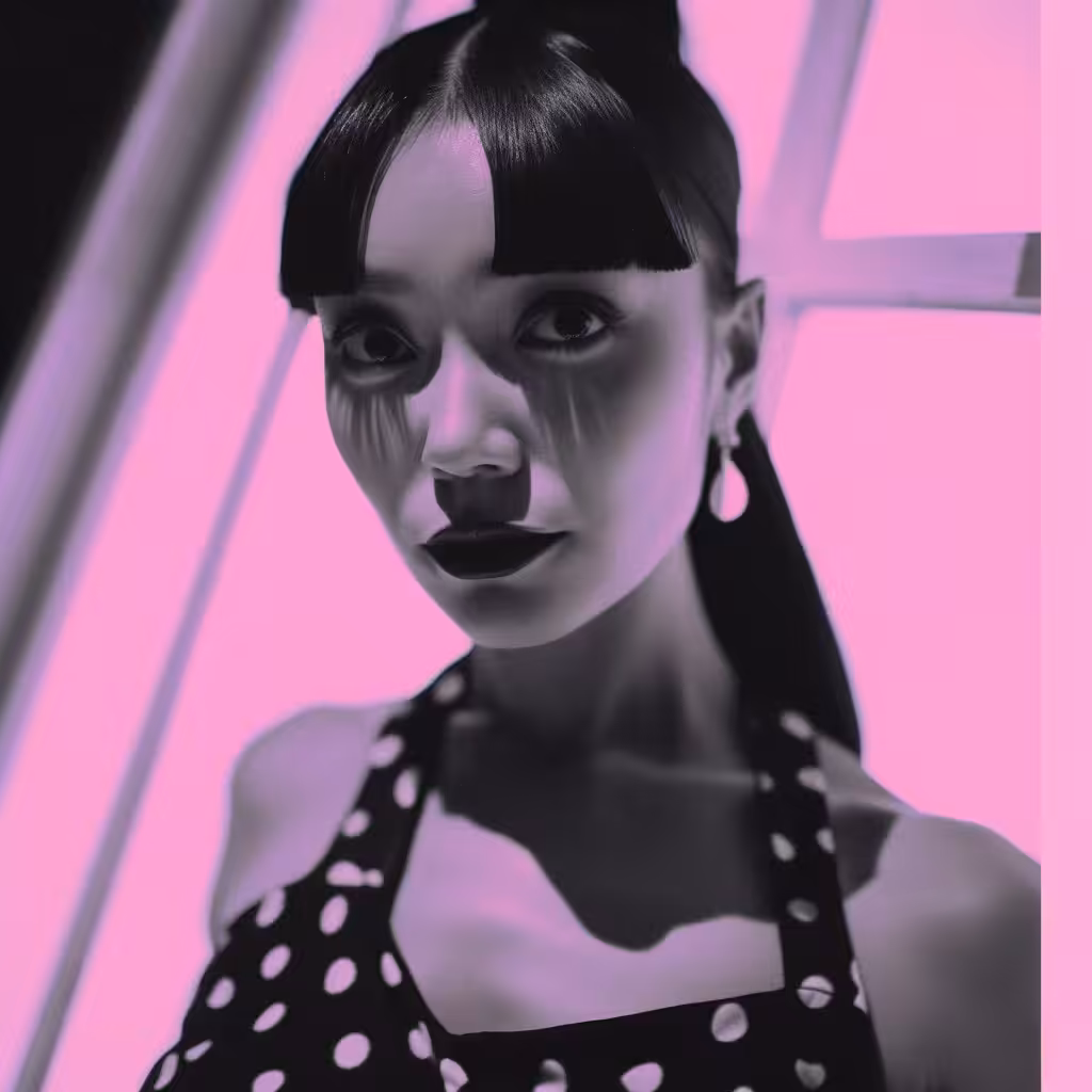 /ｂ▄▂ｅήᵈ² Ͱ҉̅҉̅҉̅҉̅҉̅🍭​⛓️ #1699