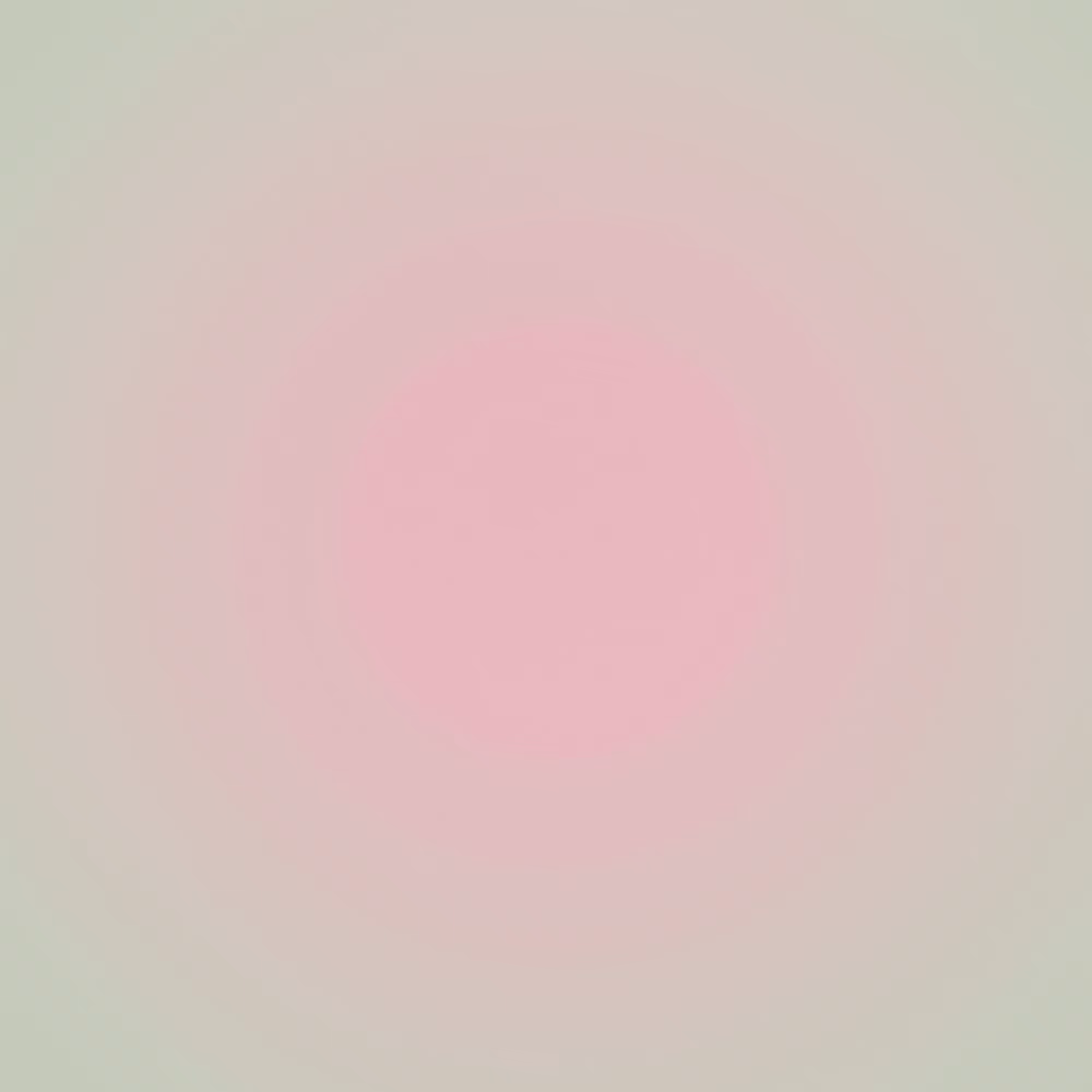 DEVOID #046