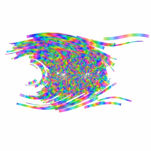 Spectrum