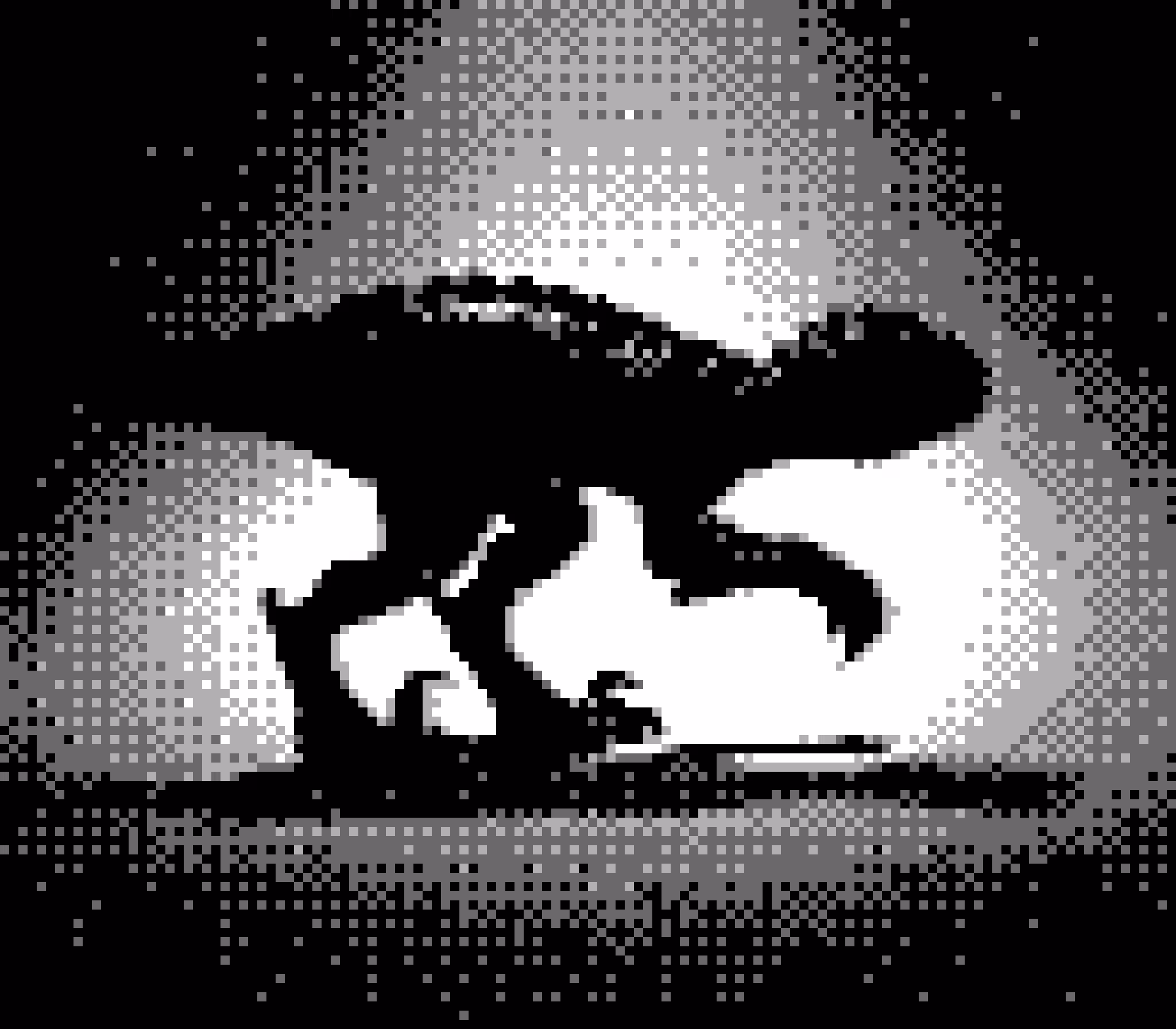 Return to Dino-Rama 24: Night Stalker
