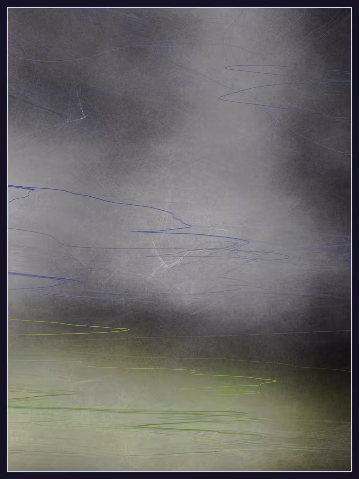 空-sora- #118