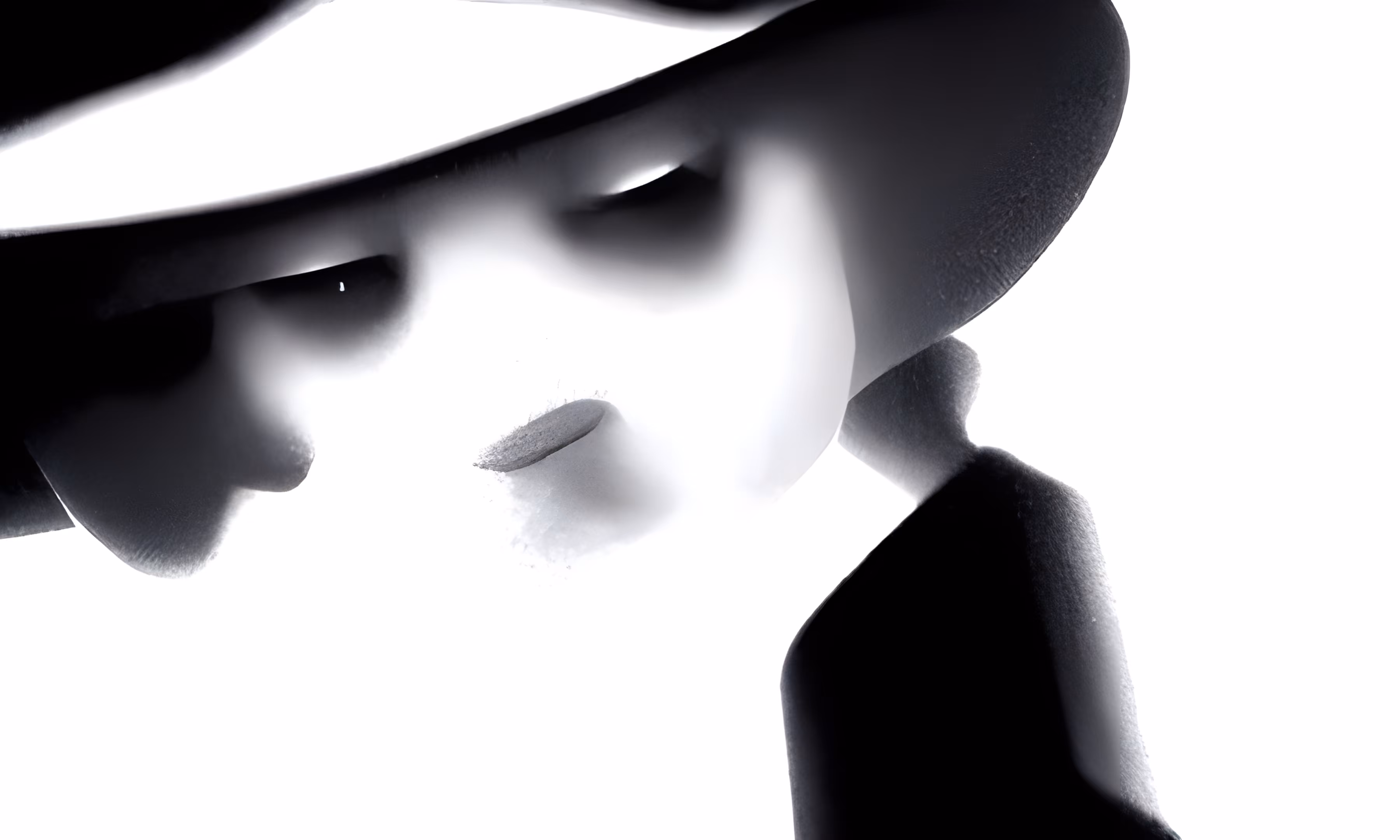 Lonely Person