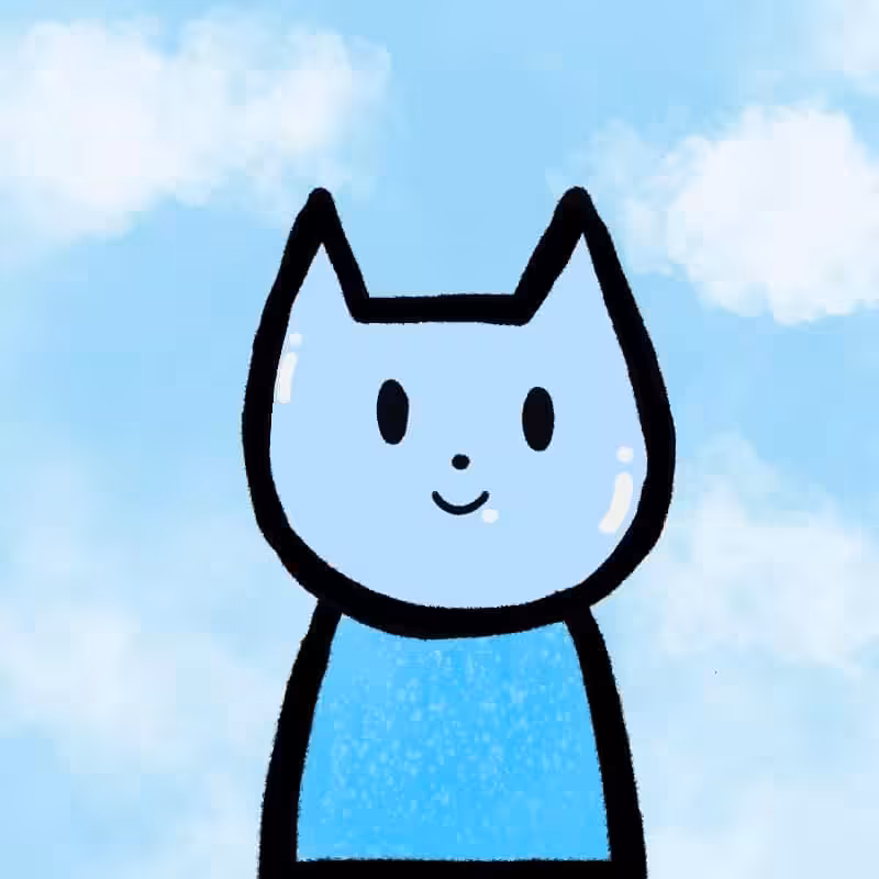 MOOT CAT VARIATION: MOOT no.106
