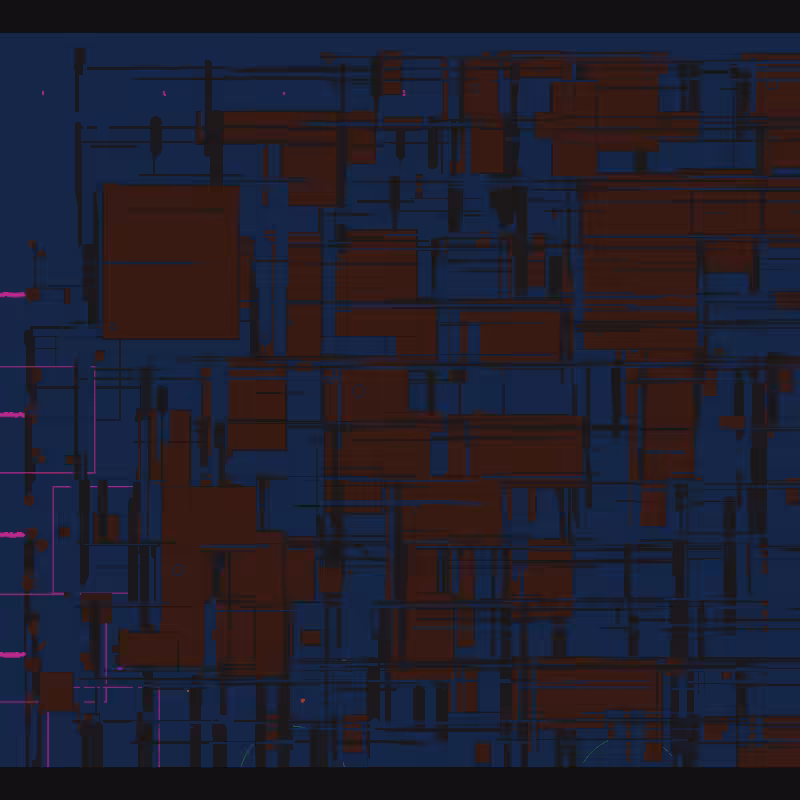 Nothing Comes From Nothing #2