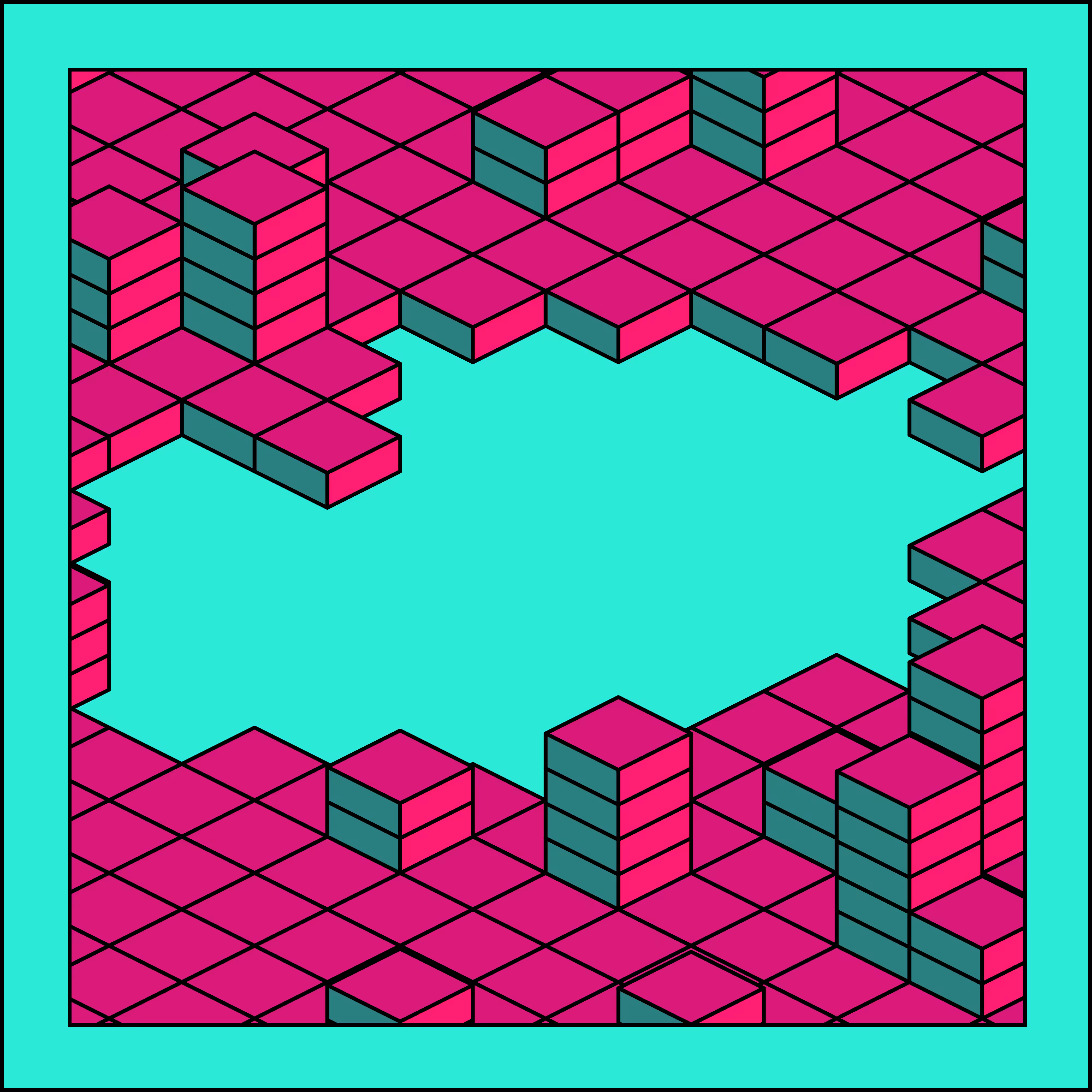 Paving #118