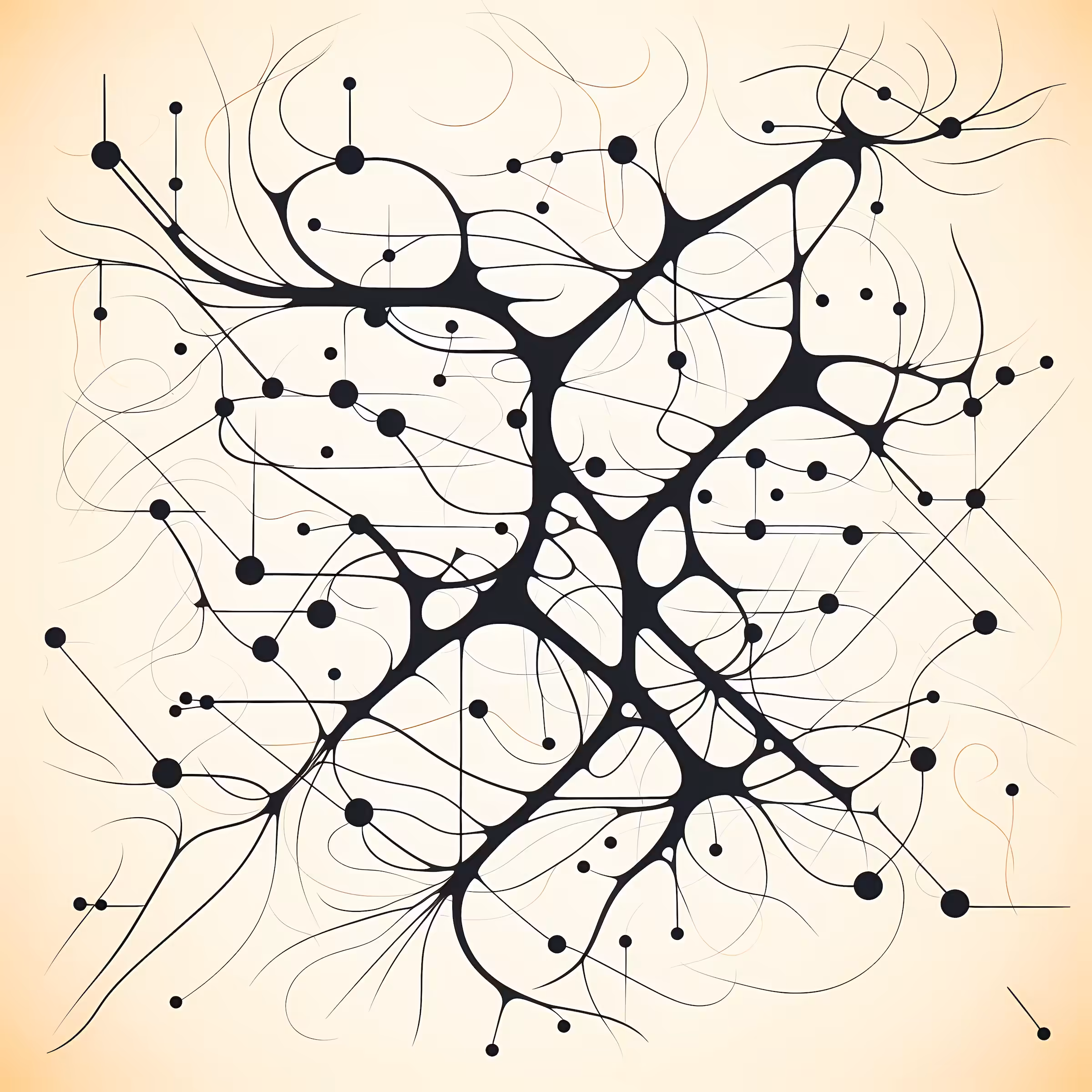 Neurons