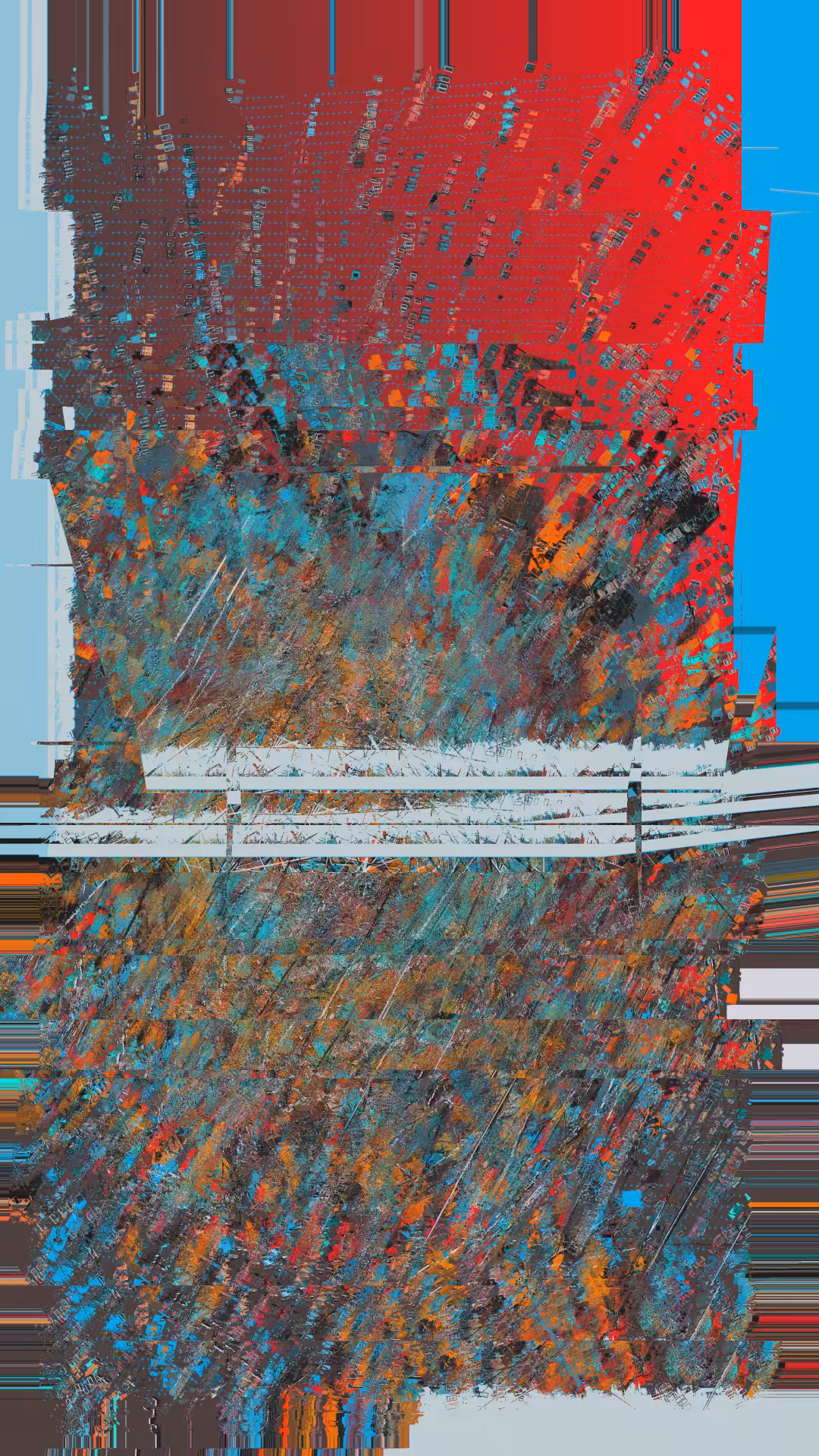 Fragment Assembler #169