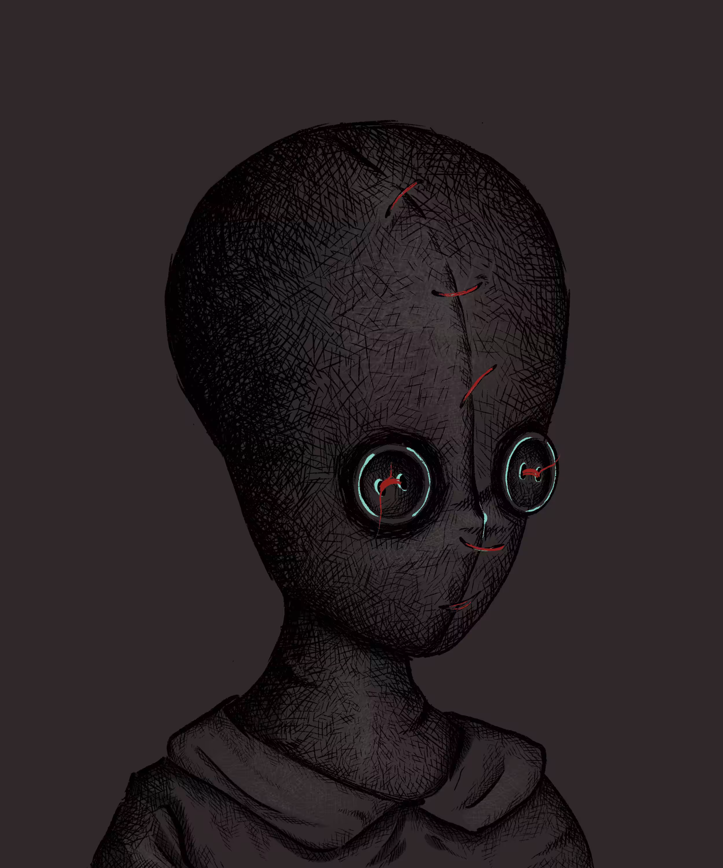 TheDolls #011