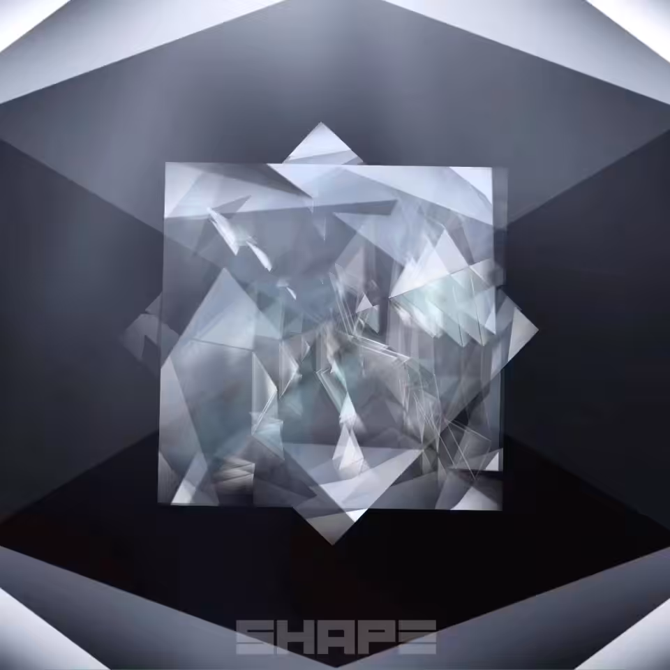 #092 - 100 Carats