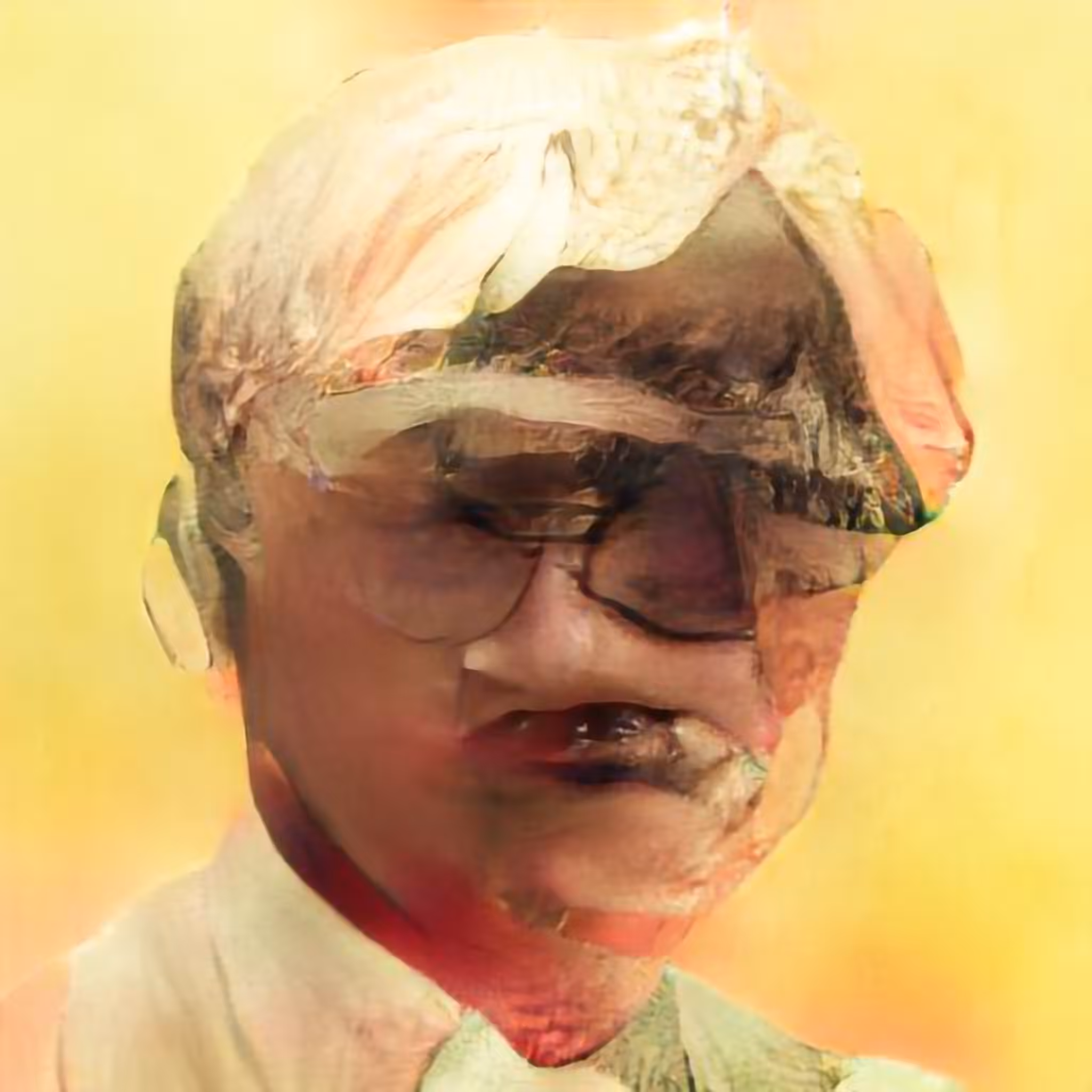 LOUIS KAHN